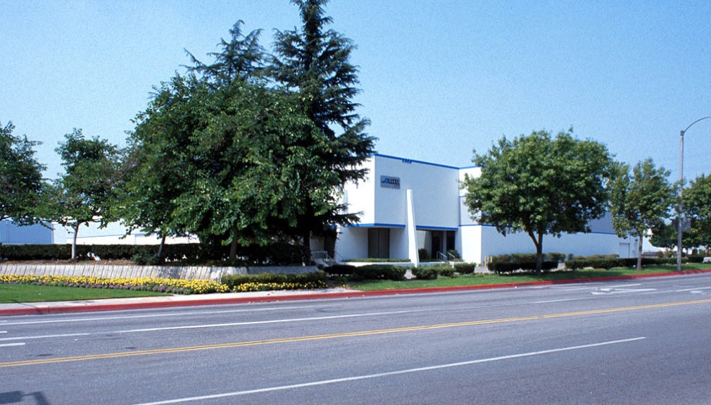 2525 Workman Mill Road, Whittier, City Of Industry, CA 9 Oceanside,CA